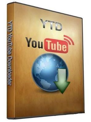 ytd pro free download for pc ytd pro free download for pc