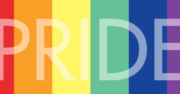 them with the philosophy of Gay Pride citation needed in them with the philosophy of Gay Pride citation needed in