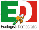 Ecologisti democratici