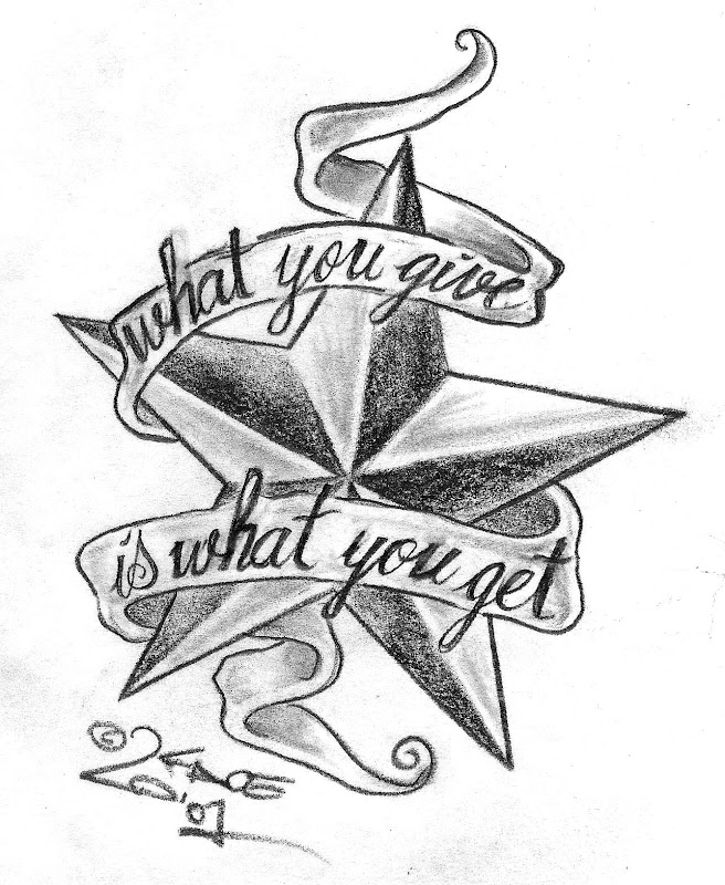Tattoo Ideas title=