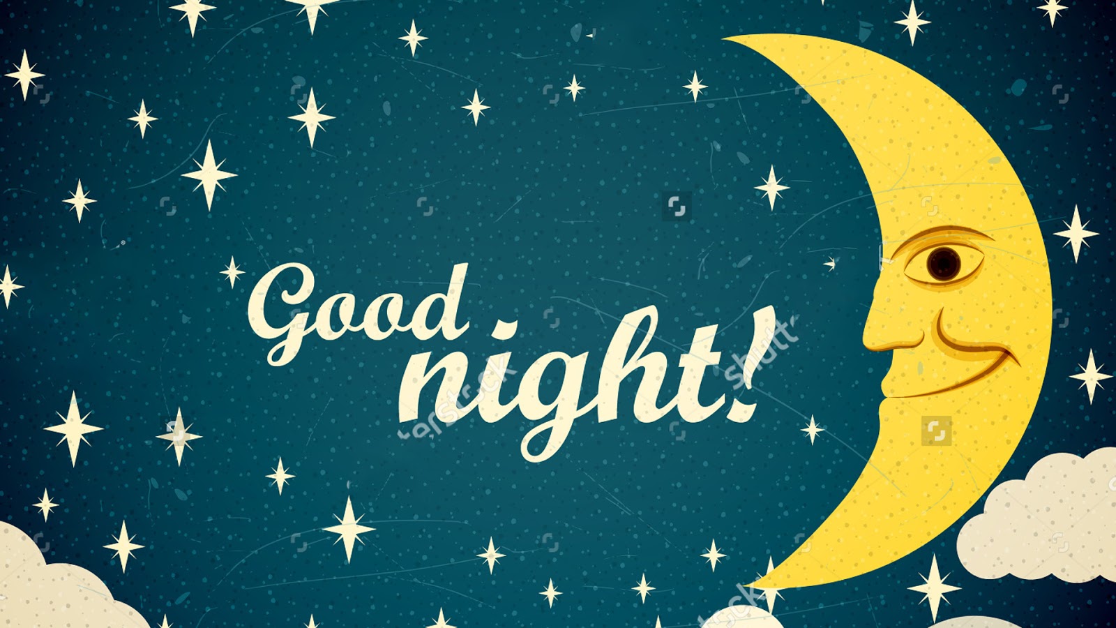 Night at the museum 2 full movie putlocker