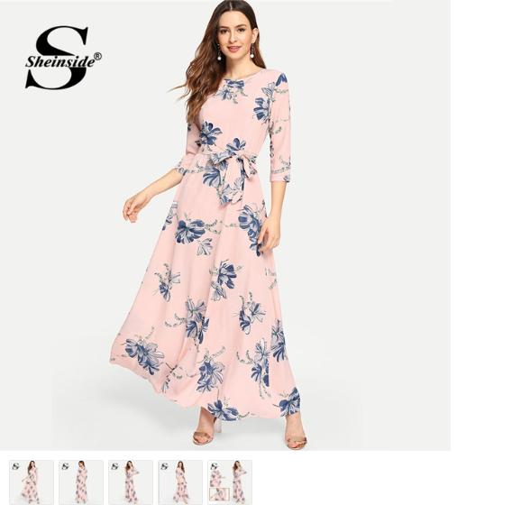Designer Formal Dresses Nz - Womens Summer Dresses On Sale - Lue Decor Clearance Sale - Clearance Sale Uk