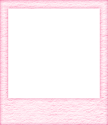 garden frames enchanted border backgrounds pretty birthday clipart fiesta english