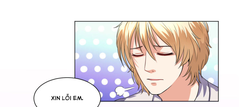 Cuộc Chiến Phía Sau Nhà Bếp - Chương 19 - Trang 33