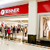 Lojas Renner inaugura loja no Galleria Shopping em Campinas e abre diversas vagas. Confira aqui como concorrer. Apenas nos dias 02, 03 e 04 de agosto