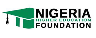 Nigeria Higher Education Foundation Scholars Program