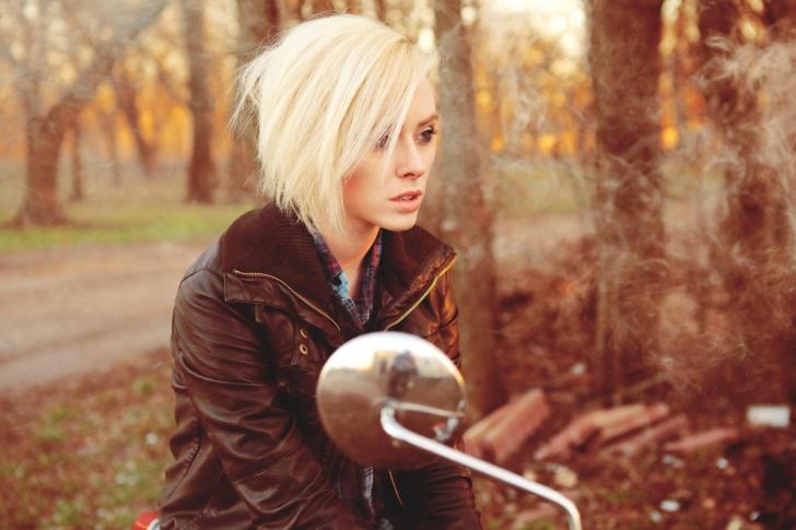 Android Phone Wallpapers: Latest Cute Girls Wallpaper for Android Phones