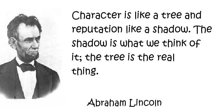 Top 50 Famous Character Quotes Inspirational Quotes Top 50 Famous Character Quotes Inspirational Quotes