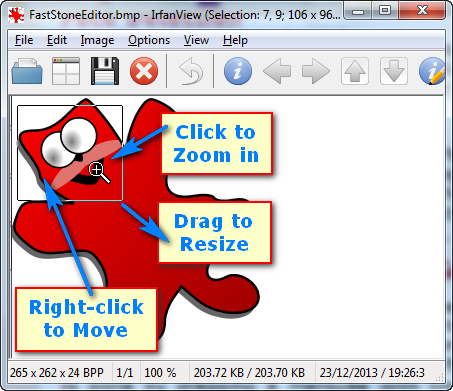Is there irfanview for mac download Is there irfanview for mac download