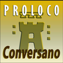 PROLOCO CONVERSANO- ITALIAN FRIENDS IN PROJECT