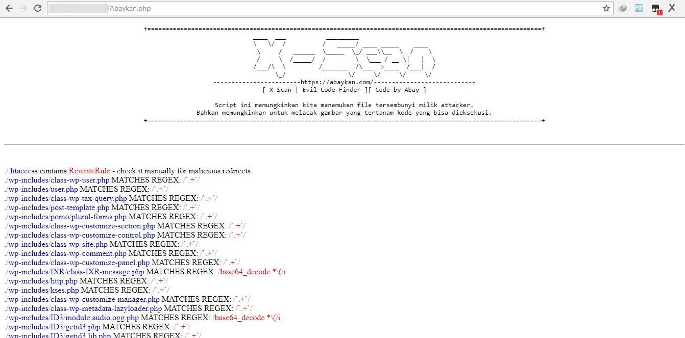 Php match. Php match. Regex php. Php пример кода. Php match.