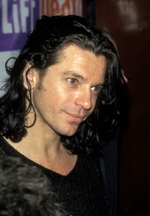 Michael Hutchence HairStyles Men Hair Styles Collection michael-hutchence-hairstyles-men-hair-styles-collection