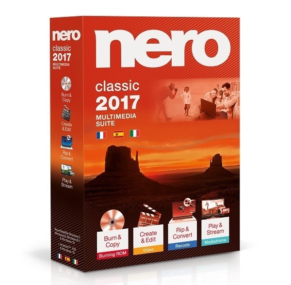 nero 2017 serial number nero 2017 serial number