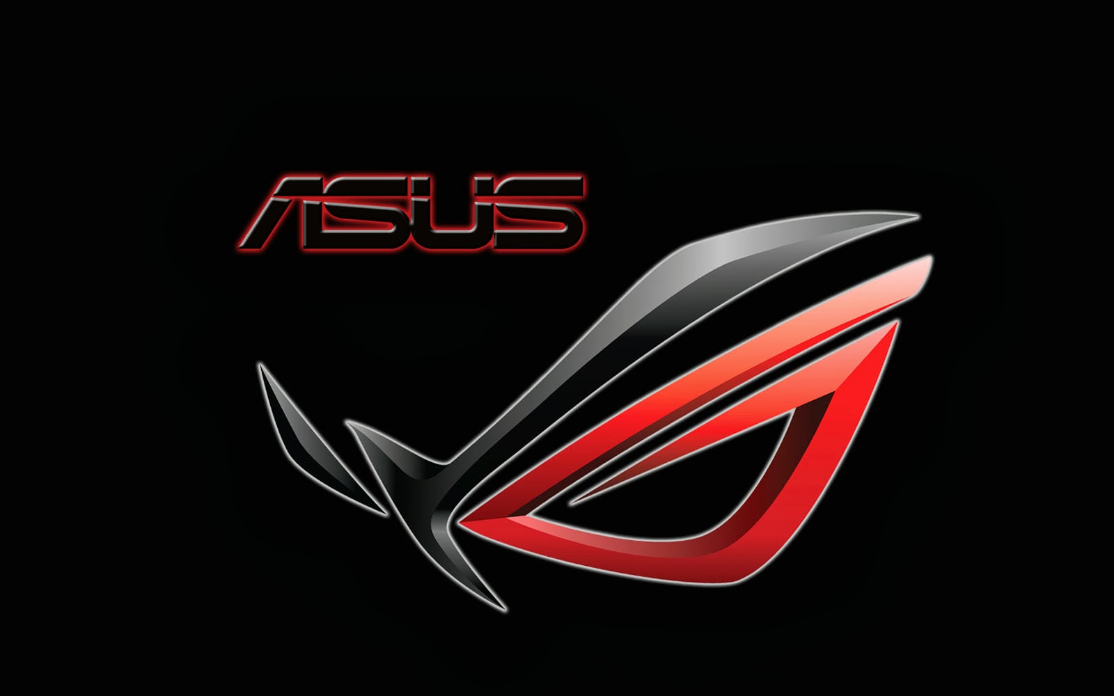 Asus Wallpapers | Zone Wallpaper Backgrounds