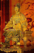 Vua Bảo Đại (1926 - 1945) Huý: Nguyễn Phúc Vĩnh Thụy