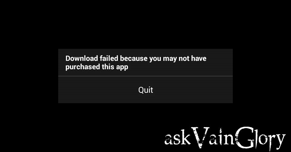 Download files because. Download failed. Download failed because the resources could not be found. Failed перевод. Download failed because you May not have purchased this app перевод.