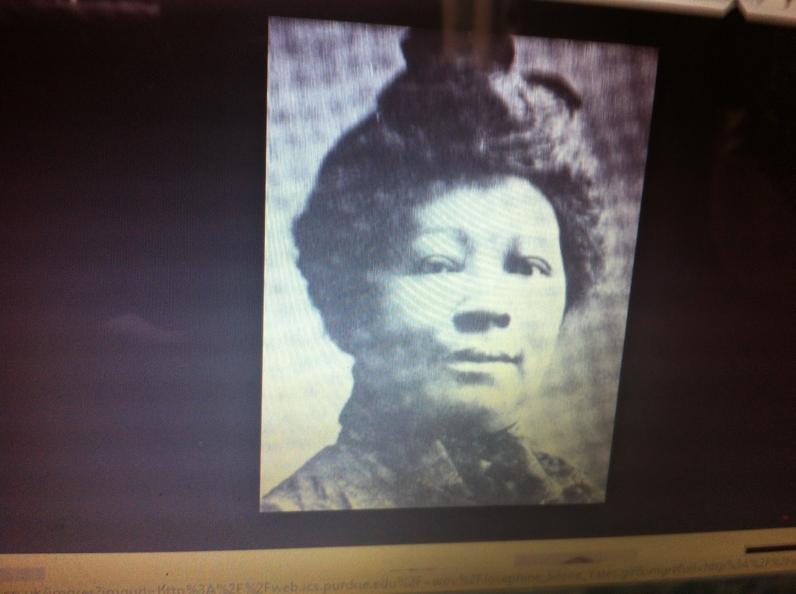 THE BLACK SOCIAL HISTORY:: BLACK SOCIAL HISTORY : AFRICAN AMERICAN ...