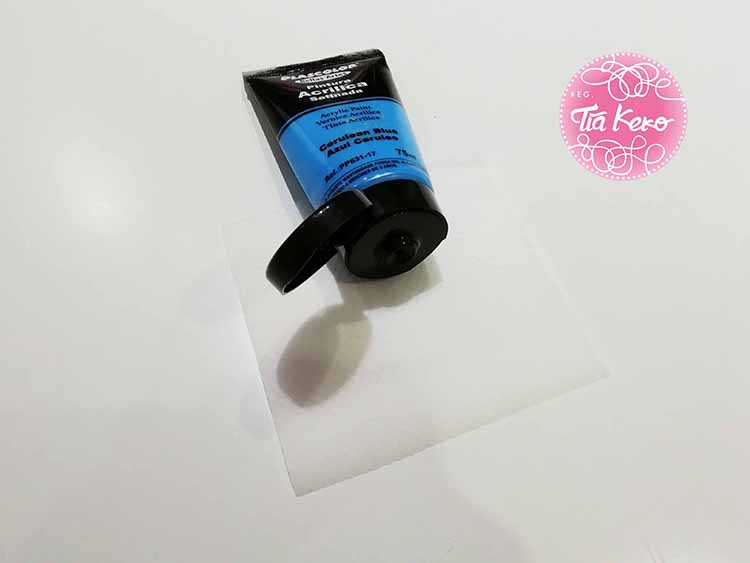 Sujeta puertas casero