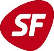 SF-Hedensted