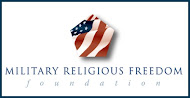 Military Religious Freedom