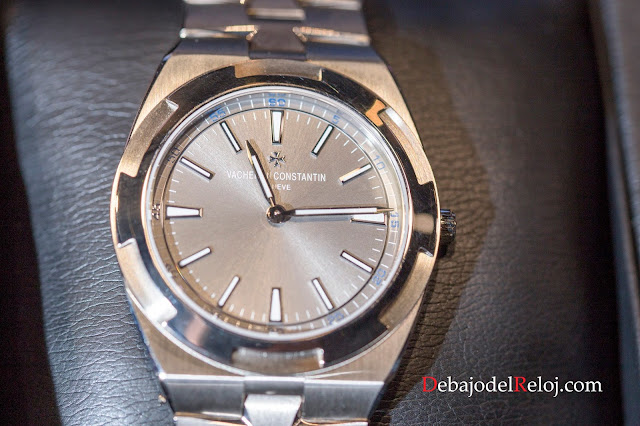 Vacheron Constantin SIHH 2016 r99