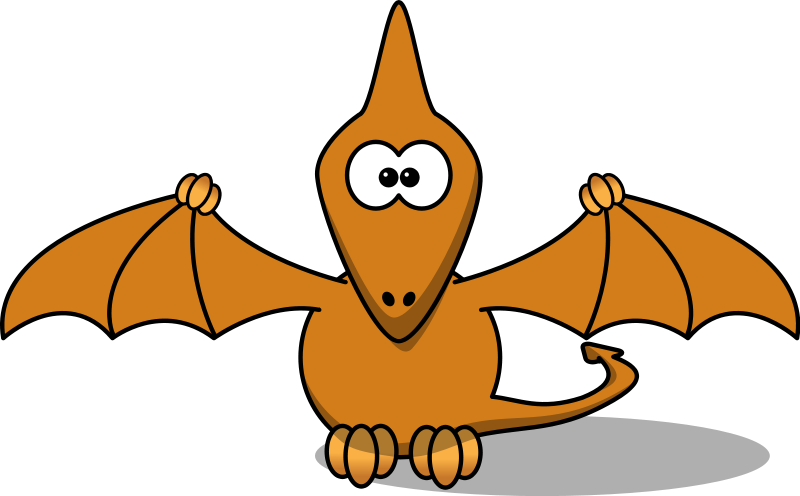 StudioFibonacci_Cartoon_Pterodactyl.png