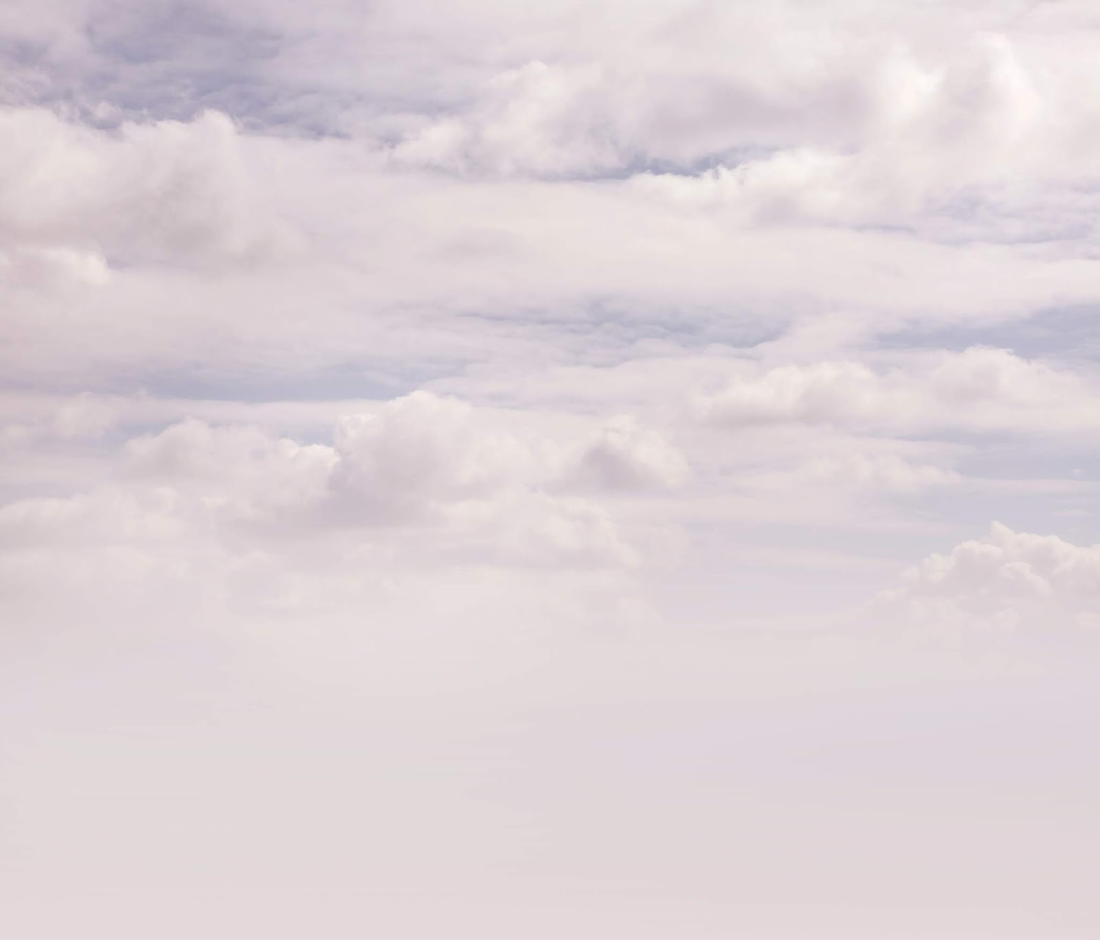 Sky Effect Pack For Free Downloade Vol1 Swaroop Creation