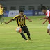 INDONESIA BERTEMU MALAYSIA DI PIALA AFF U16