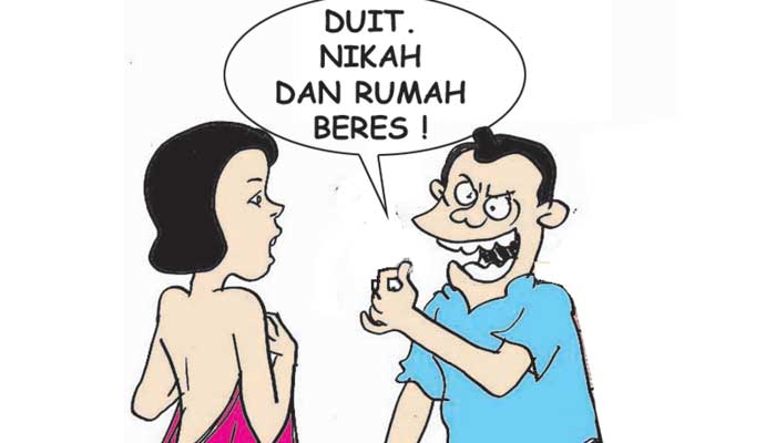 Get Bagaimana Bentuk Udara Ketika Ditiupkan Ke Balon