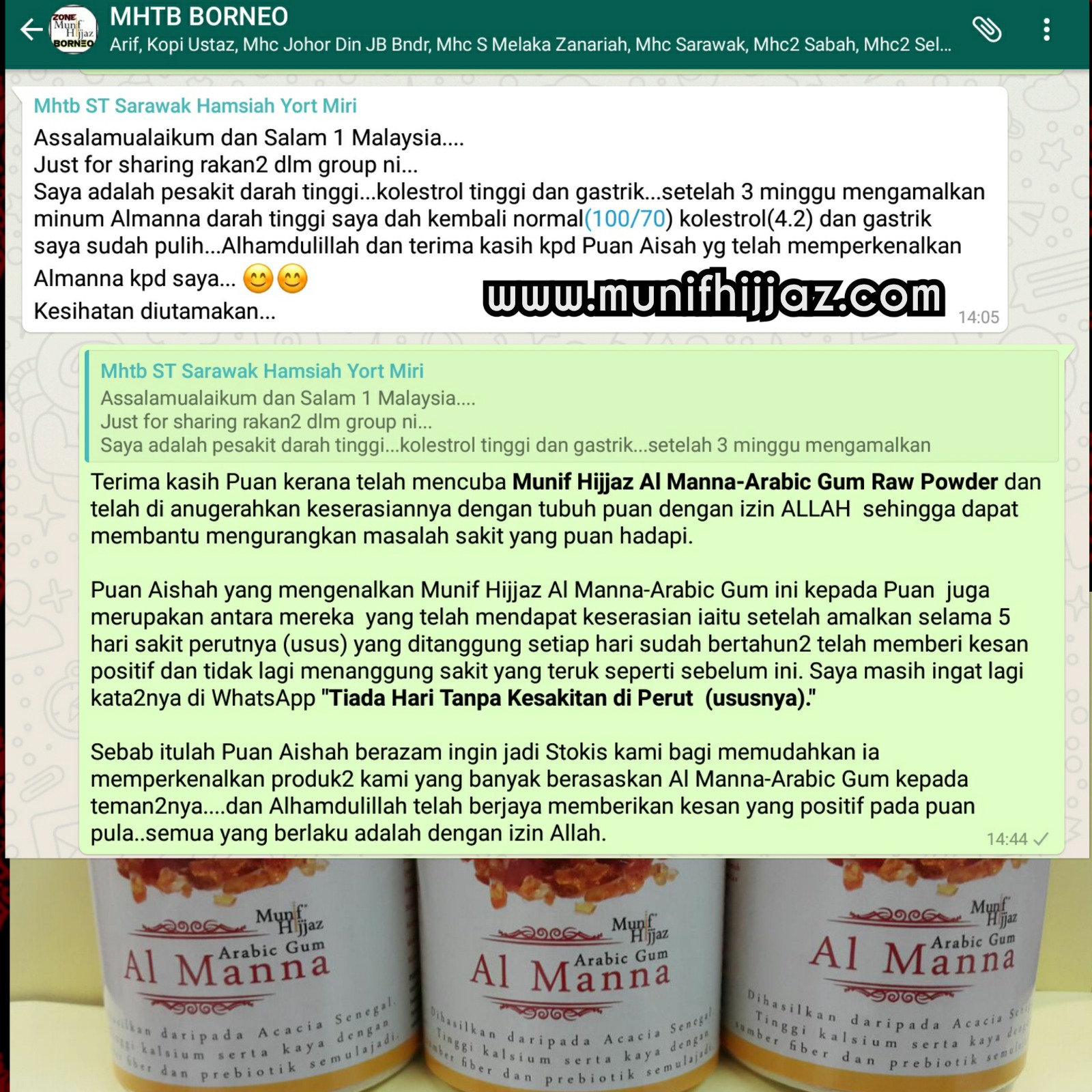Buat duit guna forex