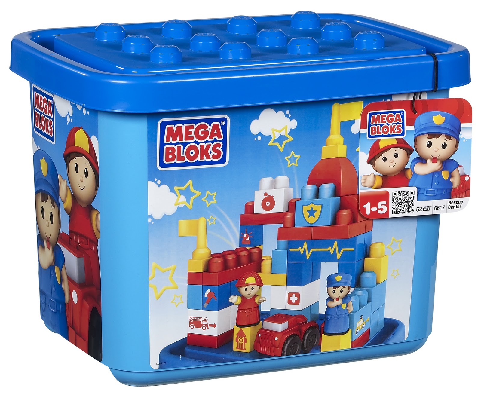 Лучшие фрукты в blox fruits. Мега блокс first builders 60. Mega bloks 997160. Стол для конструктора мега блокс. Wildberries конструкторы мега блокс.