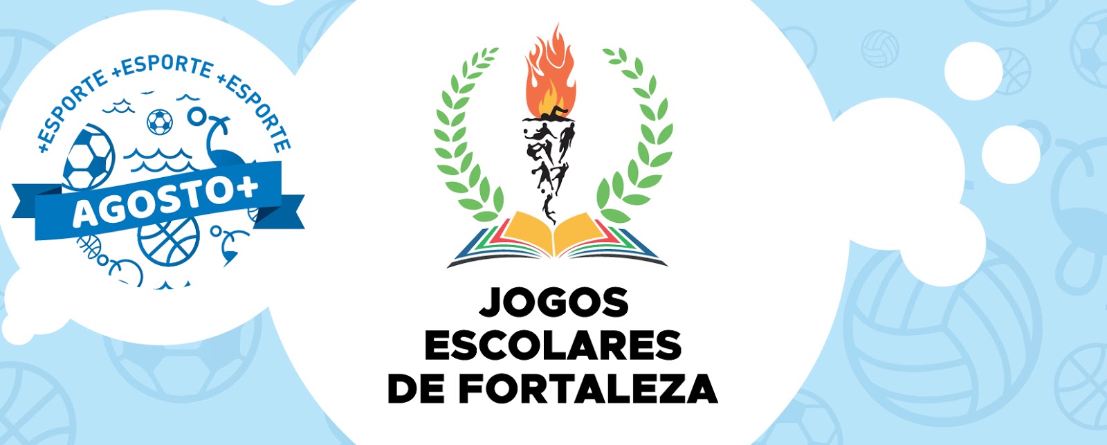 Superintendência Escolar Distrito 1 Escolas do Distrito Educacional