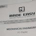 MECHANICAL TEST SERIES PAPER ESE 2019 [IC ENGINE]