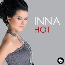 Inna-Hot