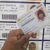 Ghana EC to compile new voters’ register for 2020 elections