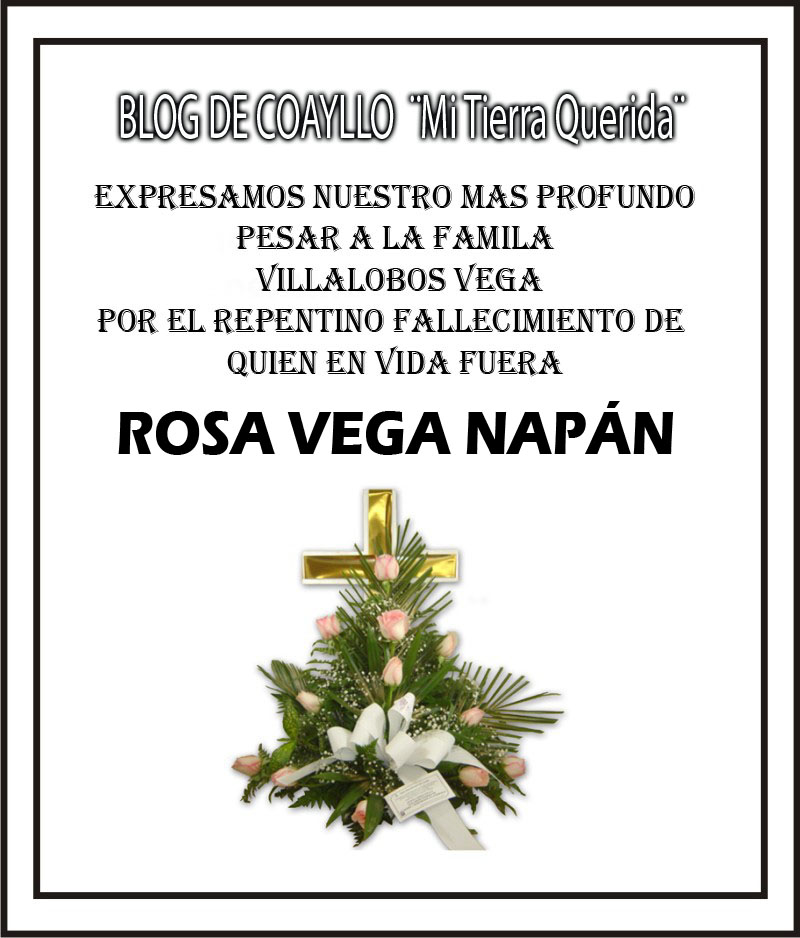 mi mas sentido pesame para toda la familia mi mas sentido pesame para toda la familia