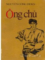 Ông Chủ - Nguyễn Công Hoan