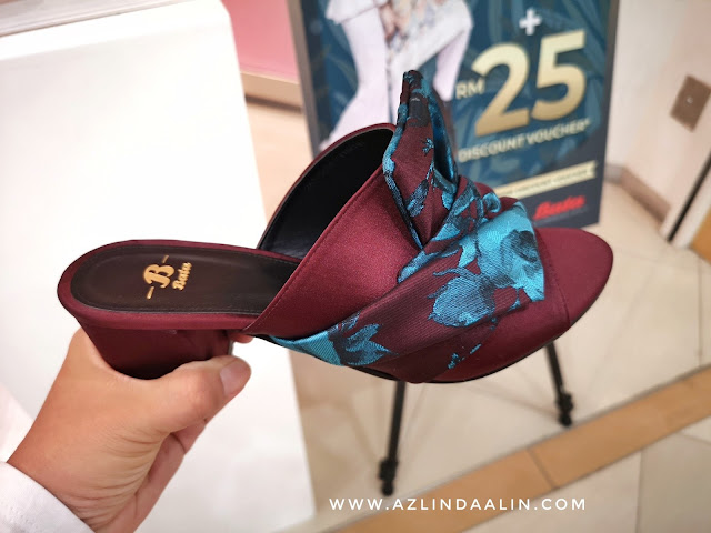 BATA MALAYSIA KASUT RAYA 2019 BERGAYA HABIS ! , Bata Raya Bergaya macam duta Bata Amyra Rosli dan Amar Baharin, KOLEKSI TERBARU BATA MALAYSIA KASUT RAYA 2019 !, HARGA BATA MALAYSIA KASUT RAYA 2019 BATA MALAYSIA KASUT RAYA 2019 BERGAYA HABIS ! , Bata Raya Bergaya macam duta Bata Amyra Rosli dan Amar Baharin, KOLEKSI TERBARU BATA MALAYSIA KASUT RAYA 2019 !, HARGA BATA MALAYSIA KASUT RAYA 2019