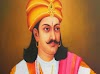 Biography of Samrat Ashok সম্রাট অশোকে জীবনী