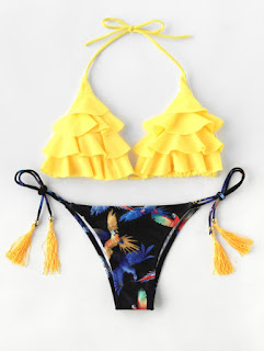 bikini-swimwear