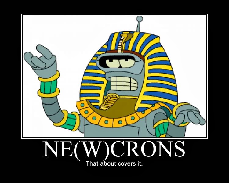 Newcrons.jpg