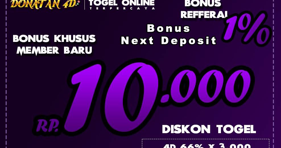 Apa itu BBFS dan bagaimana cara bermain BBFS (Bolak Balik Full Set