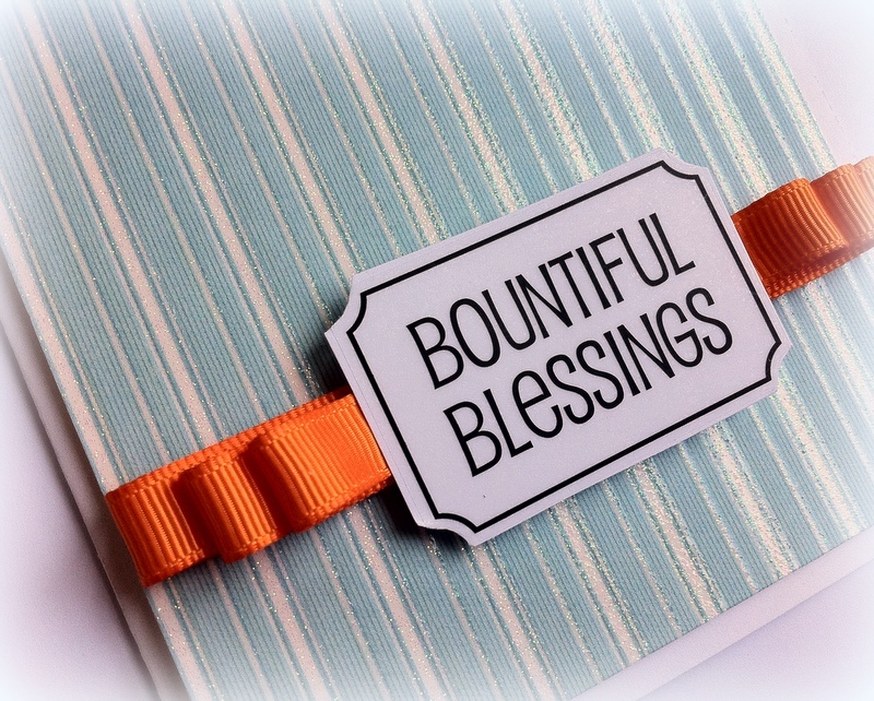 ribbons unlimited inc. Ribbon Banners