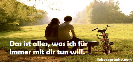 liebesbilder mit sprüchen | liebessprüche bilder | liebessprüche mit bilder liebesbilder-mit-sprüchen