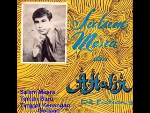Lirik Lagu A Halim Kisah Dan Tauladan Scania Lirik