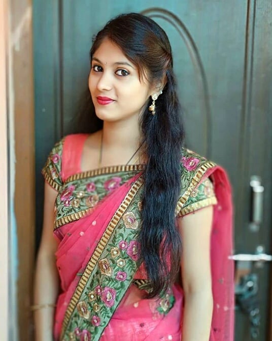 beautiful Indian girls models actress in saree ethnicware bollywood special 16-Bollywood Beauties Actress Models girls in Saree and Ethnic Ware