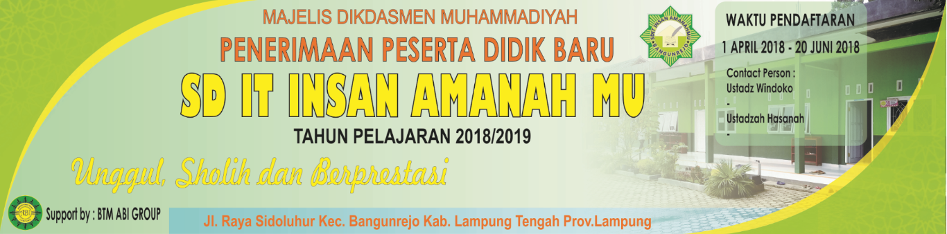 Contoh Spanduk Gorden desain spanduk kreatif