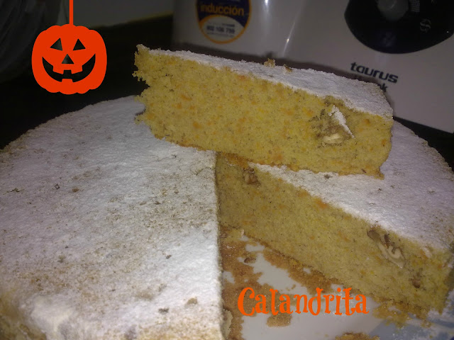 28112010009-bizcocho+de+calabaza.jpg