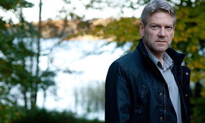 Wallander-009.jpg