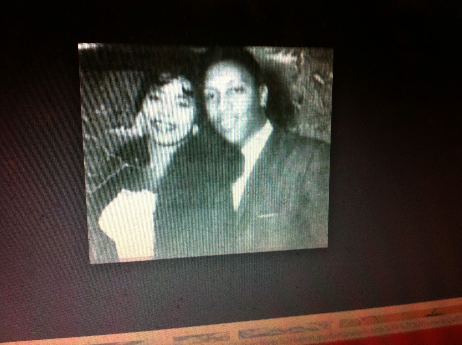 THE BLACK SOCIAL HISTORY BLACK SOCIAL HISTORY 